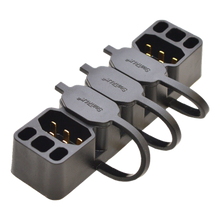 Raymarine SeaTalk2 5-Way Junction Block