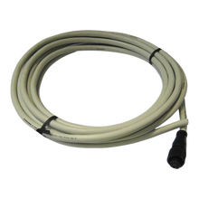 Furuno 1 x 7 Pin NMEA Cable - 5m