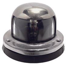 Seachoice 05251 Chrome Plated Brass Stern Light