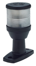 Seachoice 05851 All-Round Light
