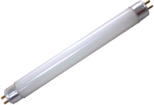 Seachoice 06430 Seachioce Replacement Bulb F4T5 4W Fluorescent For 06401