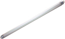 Seachoice 06440 Replacement Bulb F8T5 8W Fluorescent For 06411 and 06421