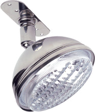 Seachoice 07491 Stainless Steel Spreader Light
