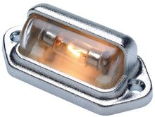 Seachoice 08081 Vertical Mount Compartment Light