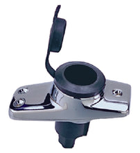 Seachoice 08261 Spare Light Base Assembly Fits Seachoice 08261 05591 and 05611