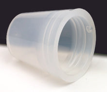 Seachoice 08521 Anit-Glare Spare Globe For Attwood Series 7100, 7101 and 7105: For Seachoice 08521 Series 05571, 05691, 05701