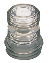 Seachoice 08551 Clear Fresnet Spare Globe For Perko Series 1311 and 1330: Seachoice 08551 Series 05471 and 05591