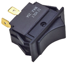 Seachoice 12411 Rocker Switch