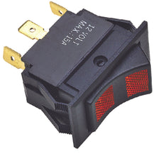 Seachoice 12441 Rocker Switch