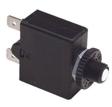Seachoice 13091 Push To Reset Circuit Breaker