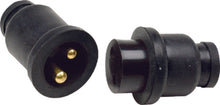 Seachoice 13801 Molded Marine Connector