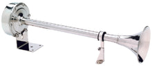 Seachoice 14541 Seachoie 14541 12V Trumpet Horn