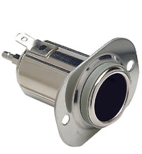 Seachoice 15121 Replacement 12V Socket Only For Chartlight/Cigarette Lighter