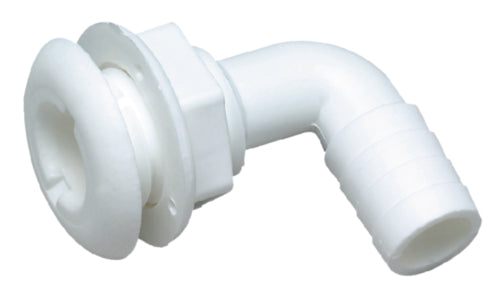 Seachoice 2-Pole 6V, 12V, & 24V 12 In. Line Connector - Kellogg Supply