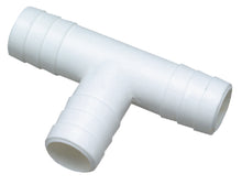 Seachoice 18241 Plastic Tee For Hose