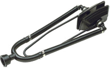 Seachoice 18311 Heavy Duty High Impact Plastic Motor Flusher