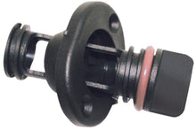Seachoice 18781 Drain Plug