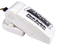 Seachoice 69792 Universal Float Switch