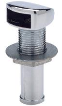 Seachoice 23011 Gas Tank Vent For 5/8" Hose