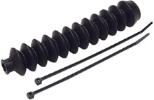 Seachoice 28301 Heavy Duty Rubber Boot Steering Cable Protector