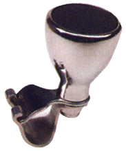 Seachoice 28491 Large Stainless Steel Turning Knob