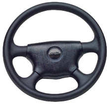 Seachoice 28510 13-1/2" Steering Wheel