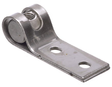 Seachoice 30201 Stainless Steel Lifting Eye Adapter Plate For Use with 30231 & 30241