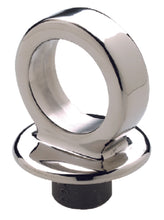 Seachoice 30231 Stainless Steel Lifting Eye 1-1/2"