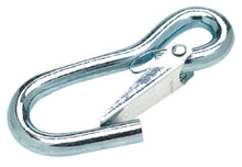 Seachoice 36551 Utility Snap Hook