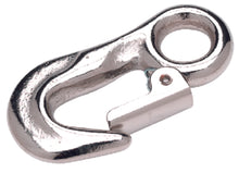 Seachoice 37151 Snap Hook