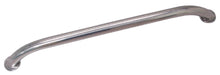 Seachoice 38321 Stainless Steel Hand Rail