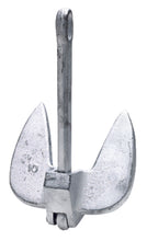 Seachoice 41370 Navy Anchor - 15 lb.