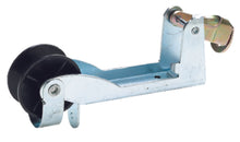 Seachoice 41481 Seahoice Lift 'N" Lock Anchor Control For Anchors Up to 20 LBS and 1/4" to 7/16" Rope Diameter