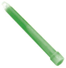 Seachoice 45961 Green Light Sticks (2 Per Pack)