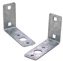 Seachoice 51751 Trailer Light Brackets (2 Per Pack)