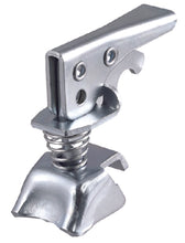 Seachoice 52471 Coupler Repair Kit