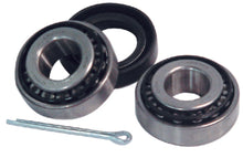 Seachoice 53561 Trailer Wheel Bearing Kit