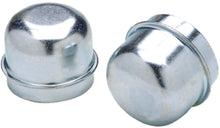 Seachoice 53631 1.980" Grease Caps (2 Per Pack)