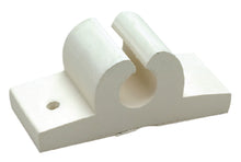 Seachoice 72061 3/8" Antenna, Rod and Tool Holders