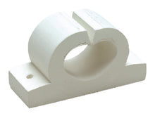 Seachoice 72081 1" Antenna, Rod and Tool Holders