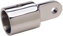 Seachoice 75801 External Eye End