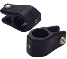 Seachoice 76171 Nylon Jaw Slides (2 Per Pack)