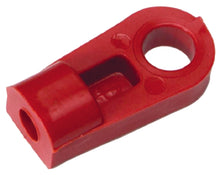Seastar 300646 3300 Nylon Eye Terminal