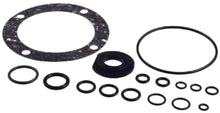 Seastar HS5161 SeaStar HS5161 Seal Kit <SPACER TYPE=HORIZONTAL SIZE=1> Fits Select Capilano Helm Pumps