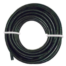 Seastar HT5097 Dometic 3/8" x 75' Nylon Tubing <SPACER TYPE=HORIZONTAL SIZE=1> Use For Dometic 1 Sterndrive, Seadrive and Inboard Systems Only