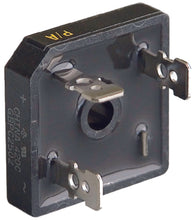 Seastar HA1201 SeaStar HA1201 Dual Ignition Control Kit Accessory for Power Assist