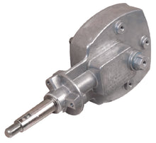 Seastar SH5088P Helm Jet Boat Steering 270°