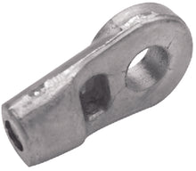 Seastar 037639 4300 Aluminum Eye Terminal