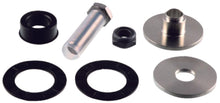 Seastar HA5820 Dometic HA5820 Tiller Bushing Kit