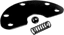 Seastar Solutions 022328 Clutch Detent Kit